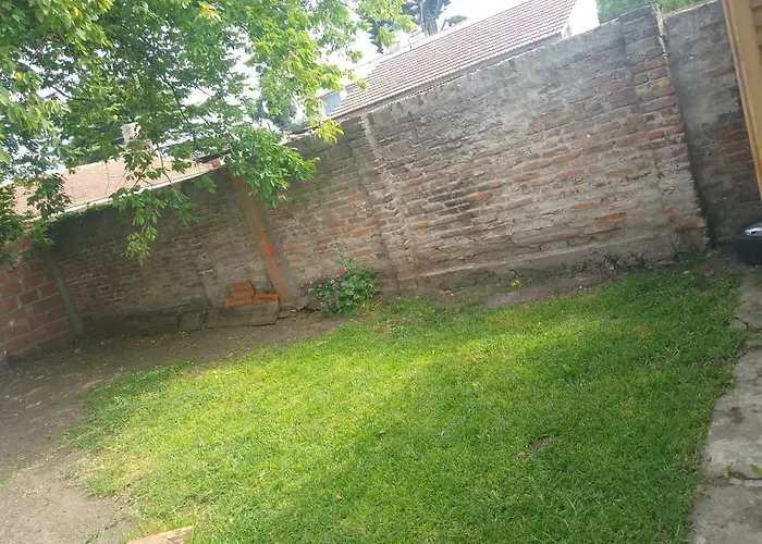 Sanantonio