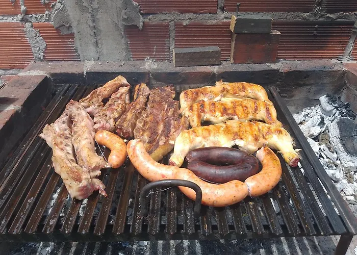 Sanantonio