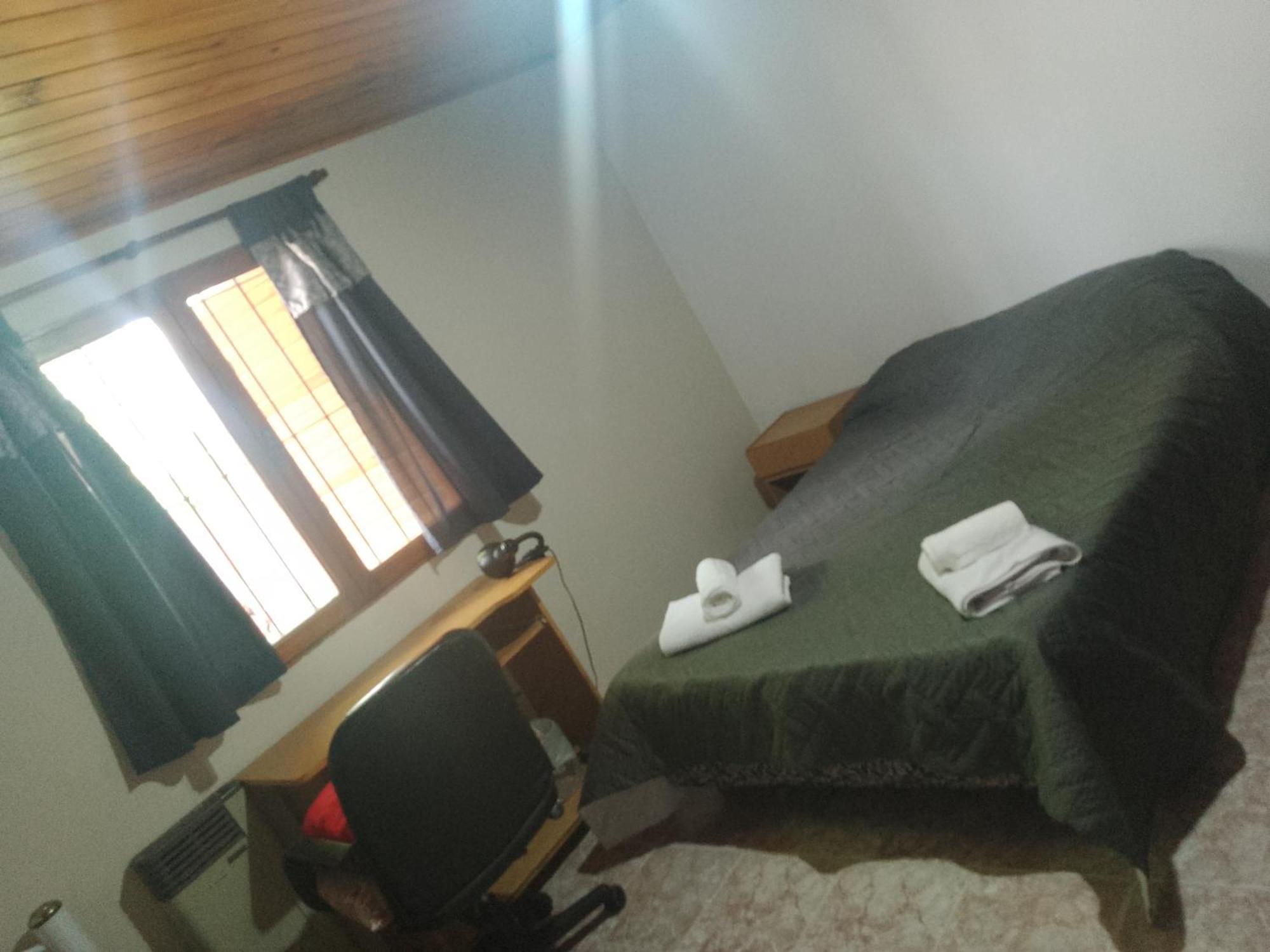 Sanantonio Holiday home Mar del Plata