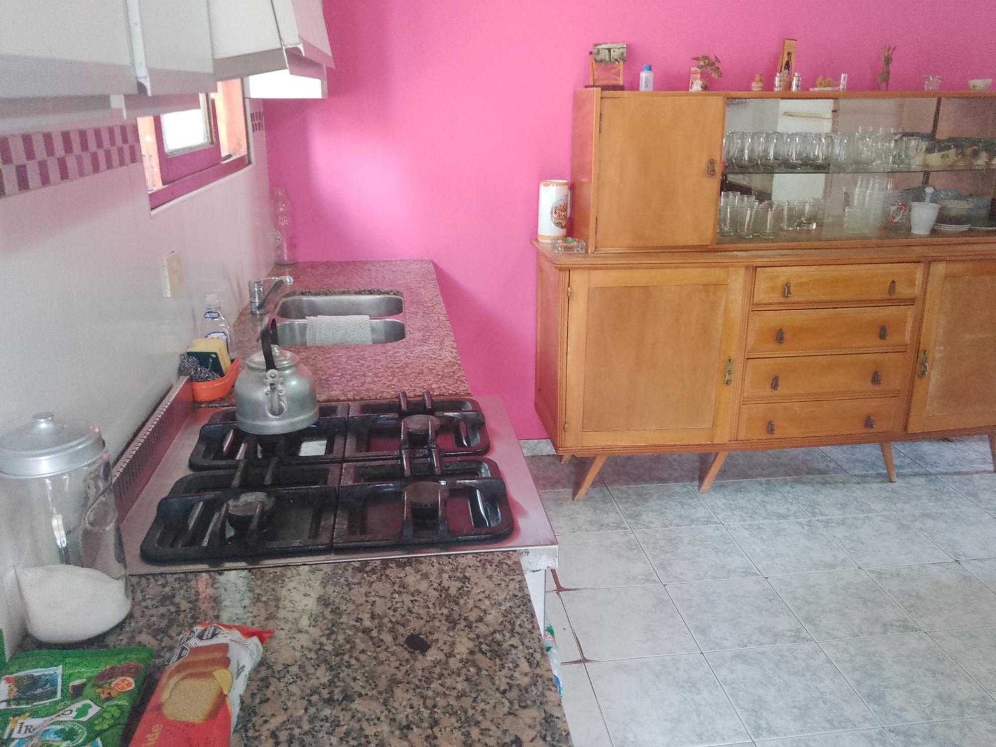 Sanantonio Holiday home Mar del Plata